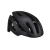 Вело каска LEATT MTB Endurance 3.0 V24 Black thumb