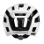 Вело каска LEATT MTB Endurance 3.0 V24 White thumb