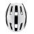 Вело каска LEATT MTB Endurance 3.0 V24 White thumb