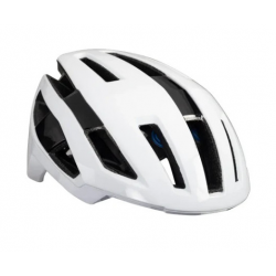 Вело каска LEATT MTB Endurance 3.0 V24 White Вело каска LEATT MTB Endurance 3.0 V24 White