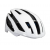 Вело каска LEATT MTB Endurance 3.0 V24 White thumb