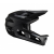 Вело каска LEATT MTB Enduro 2.0 V23 Stealth thumb