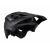 Вело каска LEATT MTB Enduro 2.0 V23 Stealth thumb