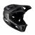 Вело каска LEATT MTB Enduro 2.0 V23 Stealth thumb