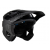 Вело каска LEATT MTB Enduro 3.0 V23 Stealth thumb