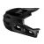 Вело каска LEATT MTB Enduro 3.0 V23 Stealth thumb