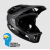 Вело каска LEATT MTB Enduro 3.0 V23 Stealth thumb