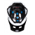 Вело каска LEATT MTB Enduro 4.0 V24 White thumb