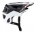 Вело каска LEATT MTB Enduro 4.0 V24 White thumb