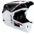 Вело каска LEATT MTB Enduro 4.0 V24 White thumb