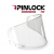 Антифог плака PINLOCK SHARK RIDILL thumb