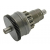 STARTER CLUTCH 101 OCTANE BT11004 thumb