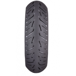 ЗАДНА ГУМА CONTINENTAL ROADATTACK 4 190/55ZR17 (75W) TL