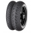 ЗАДНА ГУМА CONTINENTAL ROADATTACK 4 190/55ZR17 (75W) TL thumb