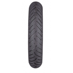 ПРЕДНА ГУМА CONTINENTAL ROADATTACK 4 120/70ZR17 (58W) TL