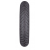 ПРЕДНА ГУМА CONTINENTAL ROADATTACK 4 120/70ZR17 (58W) TL thumb