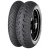 ПРЕДНА ГУМА CONTINENTAL ROADATTACK 4 120/70ZR17 (58W) TL thumb