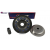 ВАРИАТОР J. COSTA PRO SERIES YAMAHA T-MAX 500 2001 - 2011 ВАРИАТОР J. COSTA PRO SERIES YAMAHA T-MAX 500 2001 - 2011 thumb