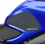Протектор за резервоар ONEDESIGN МТ- 09 ABS 24-26 HDR387 Протектор за резервоар ONEDESIGN МТ- 09 ABS 24-26 HDR387 thumb