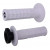 Мотокрос ръкохватки ODI EMIG RECOIL SX-MX LOCK-ON PRO-SOFT WHITE Мотокрос ръкохватки ODI EMIG RECOIL SX-MX LOCK-ON PRO-SOFT WHITE thumb