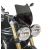СПОРТНА СЛЮДА BARRACUDA AEROSPORT Triumph Speed Triple (2005-2007) Triumph Street Triple (2008 - 2012) СПОРТНА СЛЮДА BARRACUDA AEROSPORT Triumph Speed Triple (2005-2007) Triumph Street Triple (2008 - 2012) thumb
