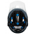 Вело каска LEATT MTB Enduro 3.0 V25 White  thumb