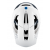 Вело каска LEATT MTB Enduro 3.0 V25 White  thumb