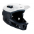 Вело каска LEATT MTB Enduro 3.0 V25 White  thumb