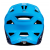 Вело каска LEATT MTB Enduro 2.0 V24 Cyan thumb