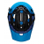 Вело каска LEATT MTB Enduro 2.0 V24 Cyan thumb