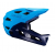 Вело каска LEATT MTB Enduro 2.0 V24 Cyan thumb