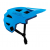 Вело каска LEATT MTB Enduro 2.0 V24 Cyan thumb