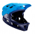 Вело каска LEATT MTB Enduro 2.0 V24 Cyan thumb