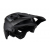 Детска вело каска LEATT MTB Enduro 2.0 Junior V23 Stealth thumb