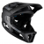 Детска вело каска LEATT MTB Enduro 2.0 Junior V23 Stealth thumb