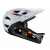 Вело каска LEATT MTB Enduro 2.0 V23 White thumb