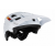 Вело каска LEATT MTB Enduro 2.0 V23 White thumb