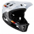 Вело каска LEATT MTB Enduro 2.0 V23 White thumb