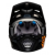 Вело каска LEATT MTB Gravity 4.0 V25 Black thumb