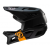 Вело каска LEATT MTB Gravity 4.0 V25 Black thumb