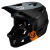Вело каска LEATT MTB Gravity 4.0 V25 Black thumb