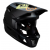 Вело каска LEATT MTB Gravity 4.0 V25 Black thumb