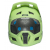 Детска вело каска LEATT MTB Gravity 1.0 Junior V25 Mojito thumb