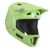 Детска вело каска LEATT MTB Gravity 1.0 Junior V25 Mojito thumb