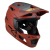 Вело каска LEATT MTB Gravity 4.0 V25 Lava thumb