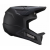 Вело каска LEATT MTB Gravity 2.0 V23 Stealth thumb