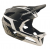 Вело каска Troy Lee Designs Stage MIPS Neauwave Alpine Black thumb
