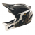 Вело каска Troy Lee Designs Stage MIPS Neauwave Alpine Black thumb
