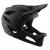 Вело каска Troy Lee Designs Stage MIPS Drone Black thumb