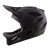 Вело каска Troy Lee Designs Stage MIPS Drone Black thumb